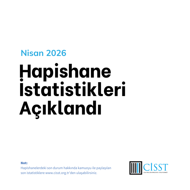Hapishane-2026